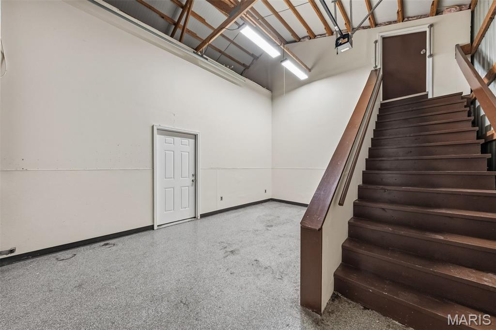 2255 County Farm Road Wright City, MO 63390 - Photo 64 of 95