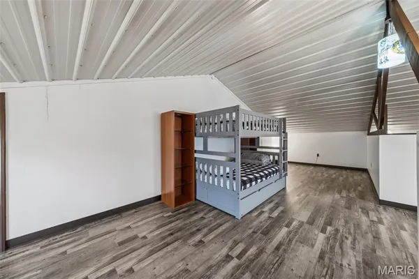 $1,170,000 | 2255 County Farm Road, Wright City, MO 63390