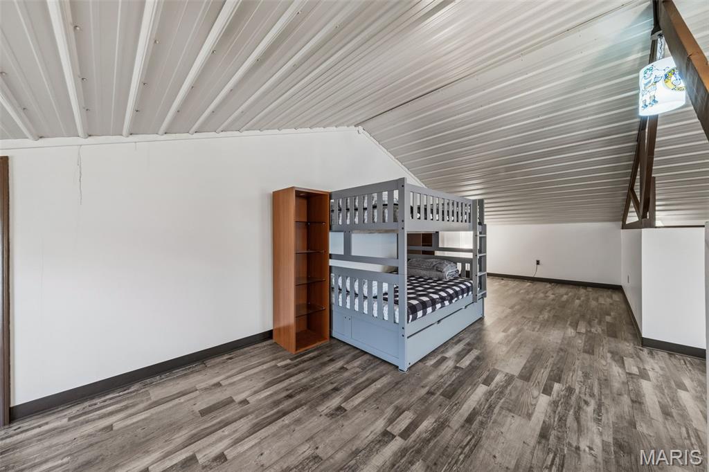 2255 County Farm Road Wright City, MO 63390 - Photo 65 of 95