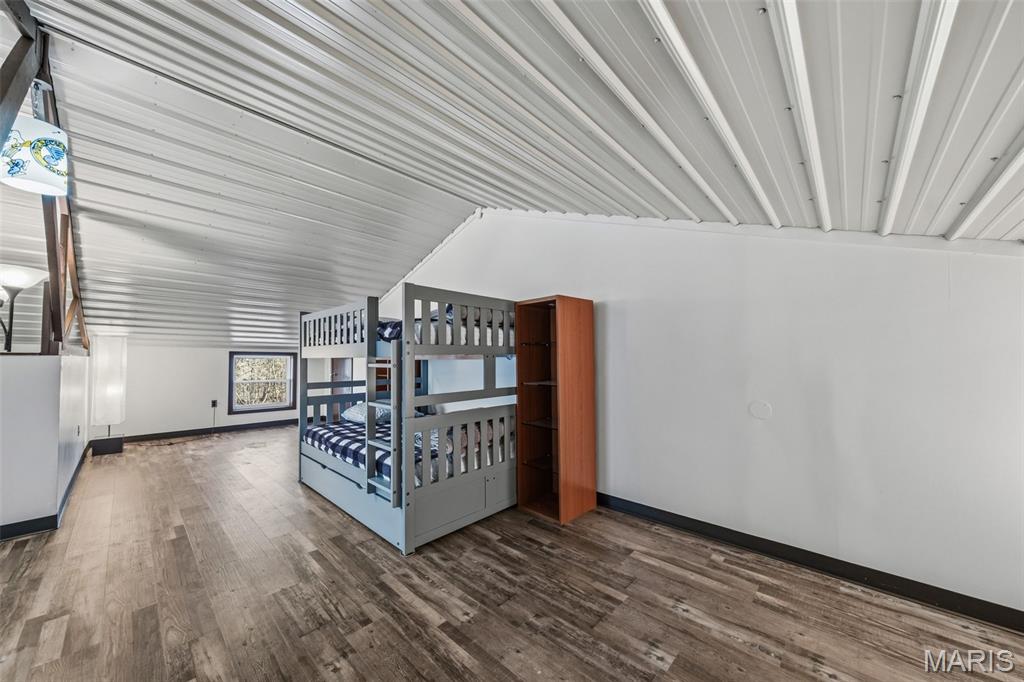 2255 County Farm Road Wright City, MO 63390 - Photo 66 of 95