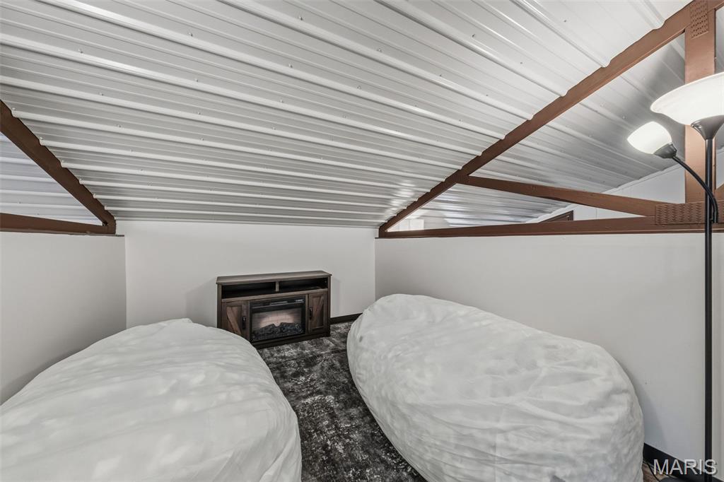 2255 County Farm Road Wright City, MO 63390 - Photo 67 of 95