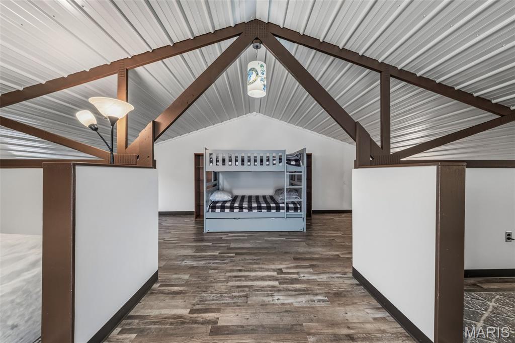 2255 County Farm Road Wright City, MO 63390 - Photo 68 of 95