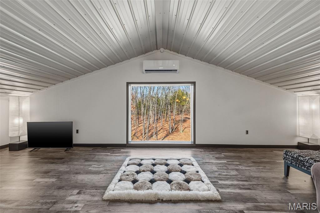 2255 County Farm Road Wright City, MO 63390 - Photo 69 of 95