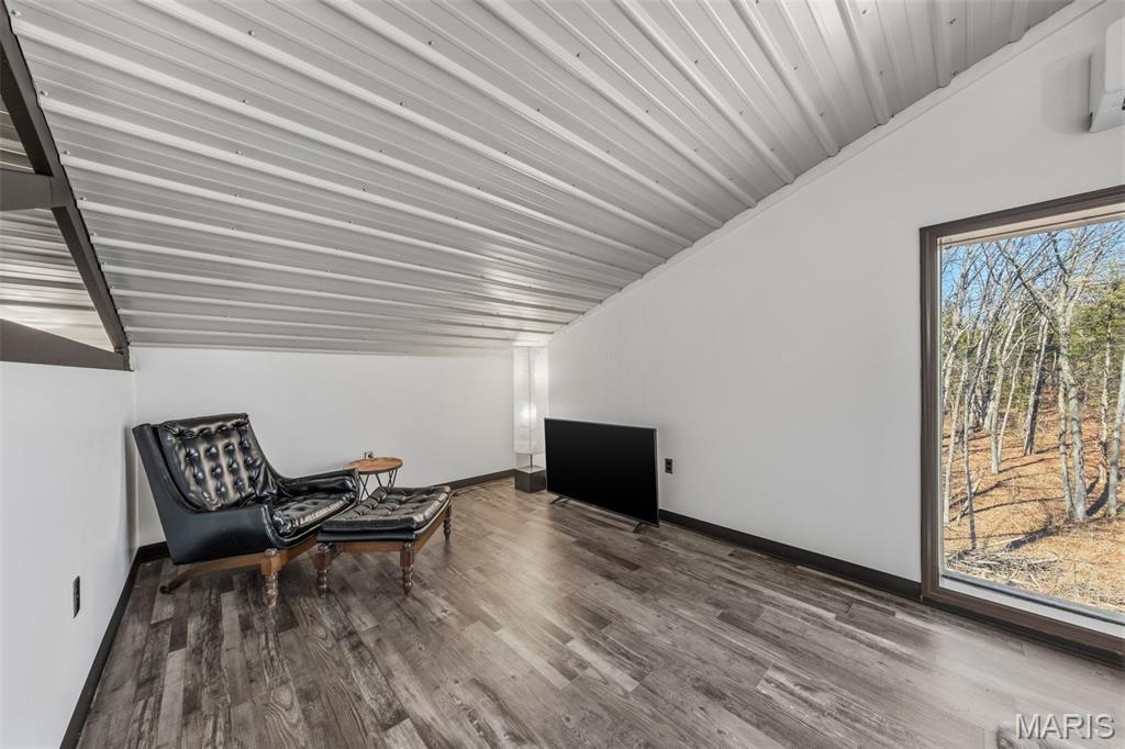 2255 County Farm Road Wright City, MO 63390 - Photo 70 of 95