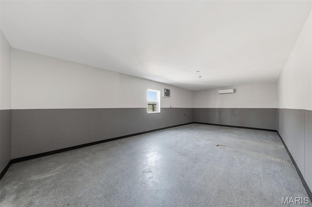 2255 County Farm Road Wright City, MO 63390 - Photo 72 of 95