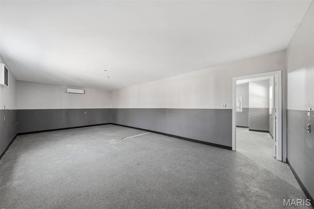 2255 County Farm Road Wright City, MO 63390 - Photo 73 of 95