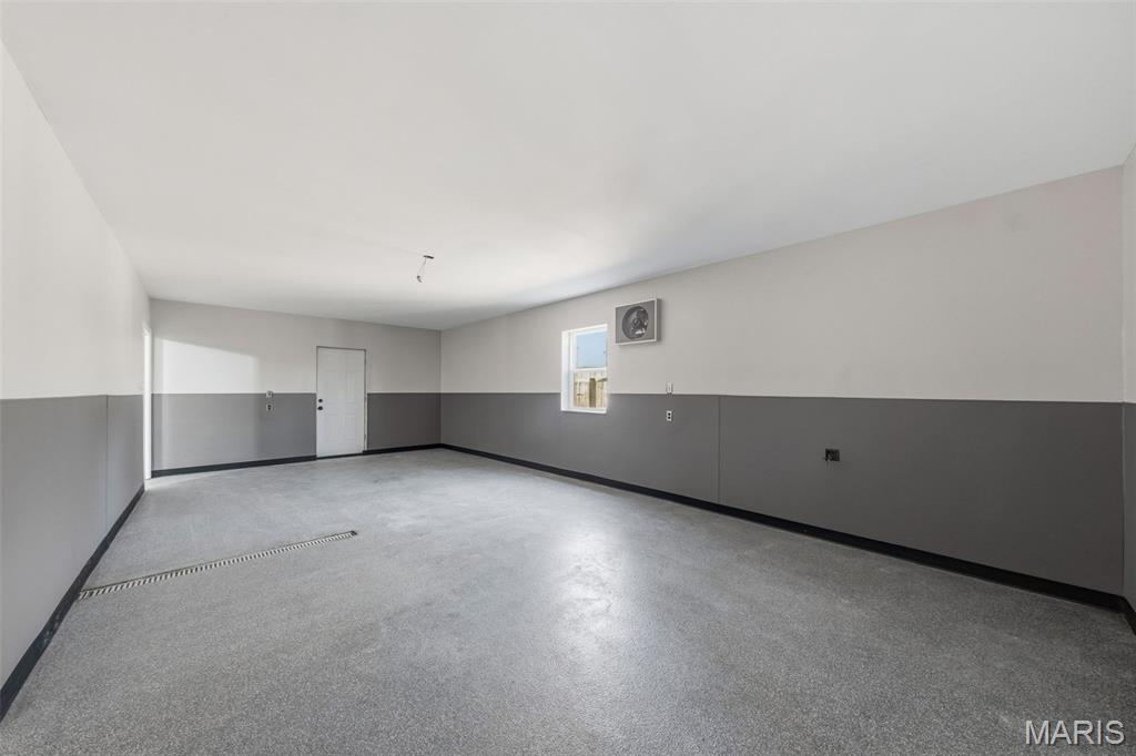 2255 County Farm Road Wright City, MO 63390 - Photo 74 of 95