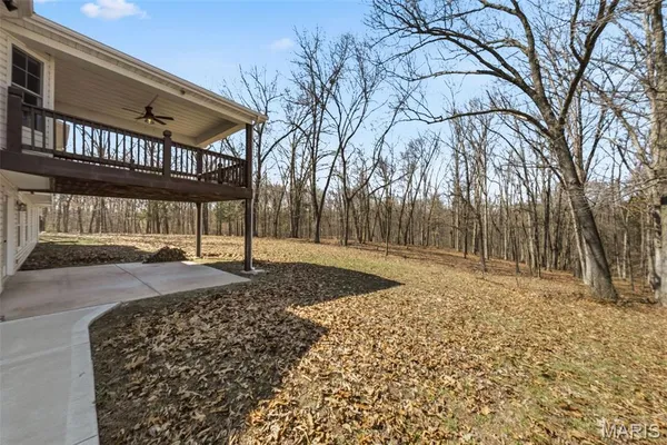 $1,170,000 | 2255 County Farm Road, Wright City, MO 63390