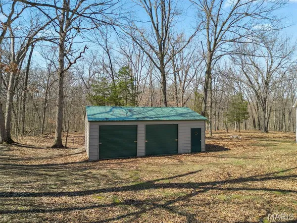 $1,170,000 | 2255 County Farm Road, Wright City, MO 63390