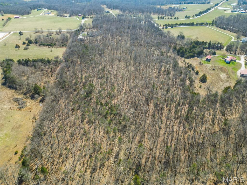 2255 County Farm Road Wright City, MO 63390 - Photo 91 of 95