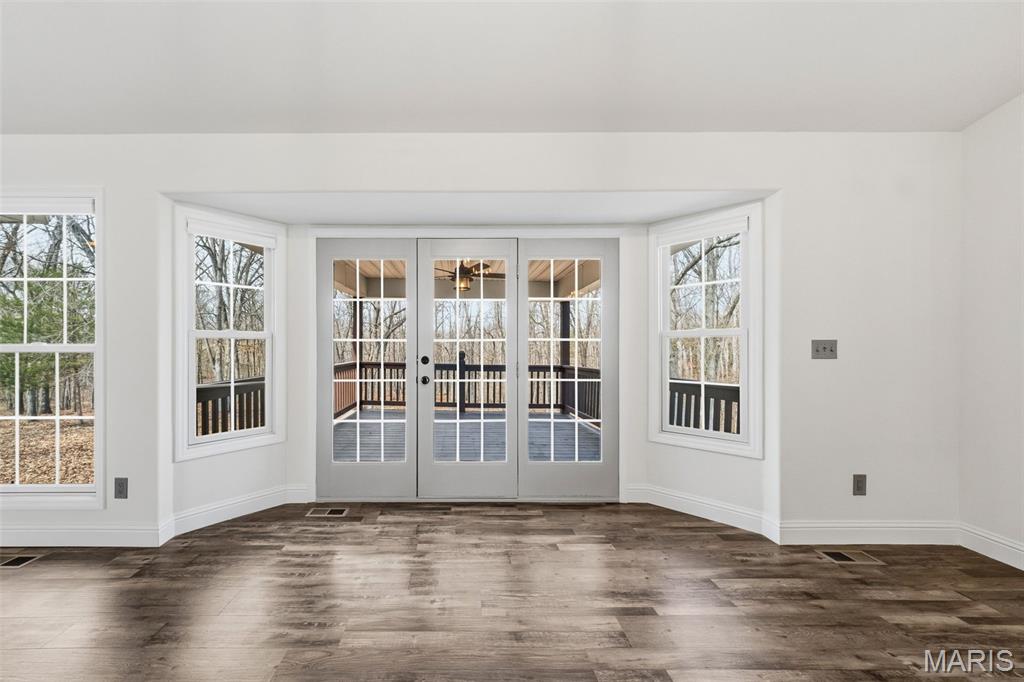 2255 County Farm Road Wright City, MO 63390 - Photo 10 of 95