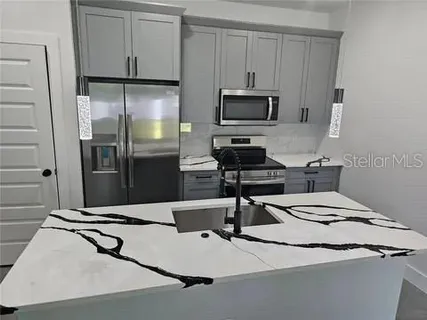 $310,000 | 0 Robinson Drive, Haines City, FL 33844