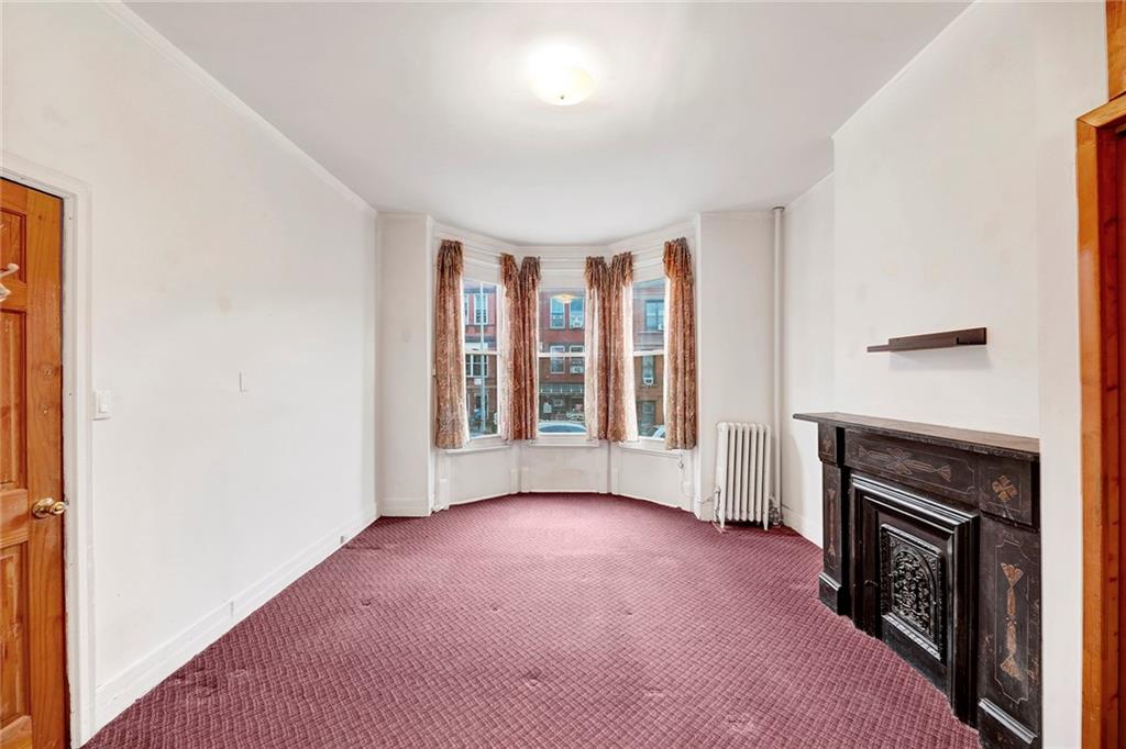 449 57th Street Brooklyn, NY 11220 - Photo 11 of 24