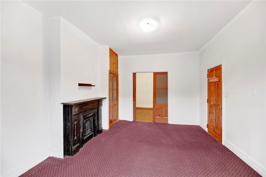 449 57th Street Brooklyn, NY 11220 - Photo 12 of 24