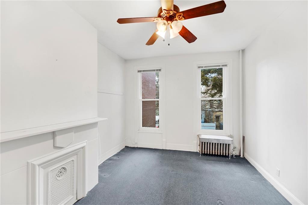 449 57th Street Brooklyn, NY 11220 - Photo 13 of 24