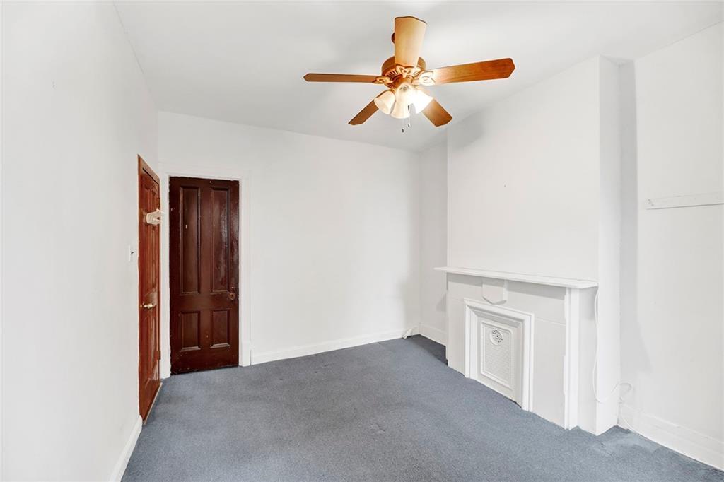 449 57th Street Brooklyn, NY 11220 - Photo 14 of 24