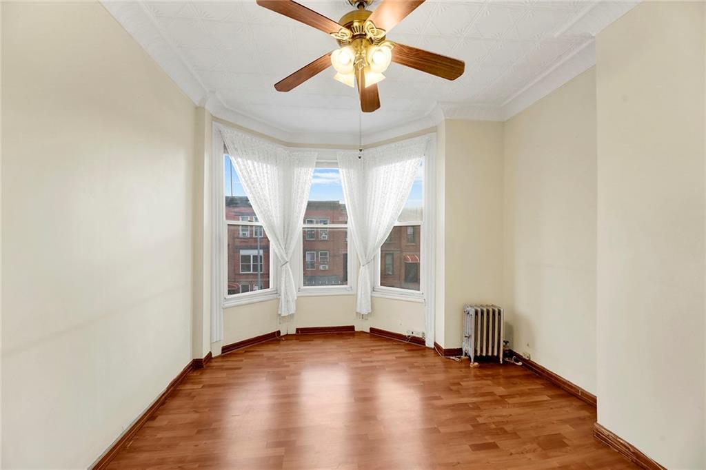 449 57th Street Brooklyn, NY 11220 - Photo 15 of 24