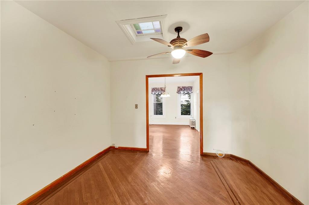 449 57th Street Brooklyn, NY 11220 - Photo 16 of 24
