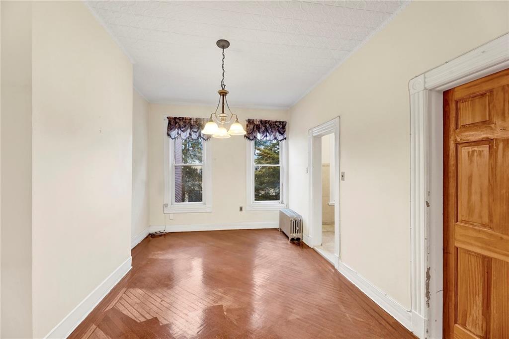 449 57th Street Brooklyn, NY 11220 - Photo 17 of 24