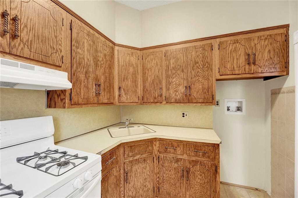 449 57th Street Brooklyn, NY 11220 - Photo 19 of 24