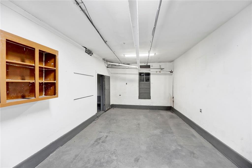 449 57th Street Brooklyn, NY 11220 - Photo 20 of 24