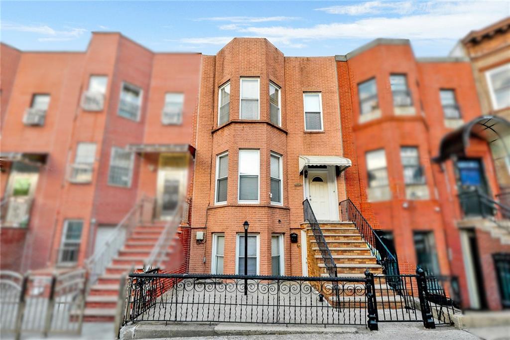 449 57th Street Brooklyn, NY 11220 - Photo 2 of 24