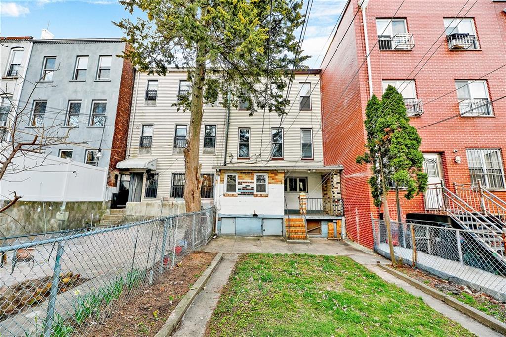 449 57th Street Brooklyn, NY 11220 - Photo 22 of 24