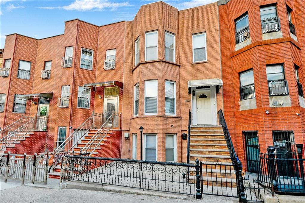449 57th Street Brooklyn, NY 11220 - Photo 23 of 24