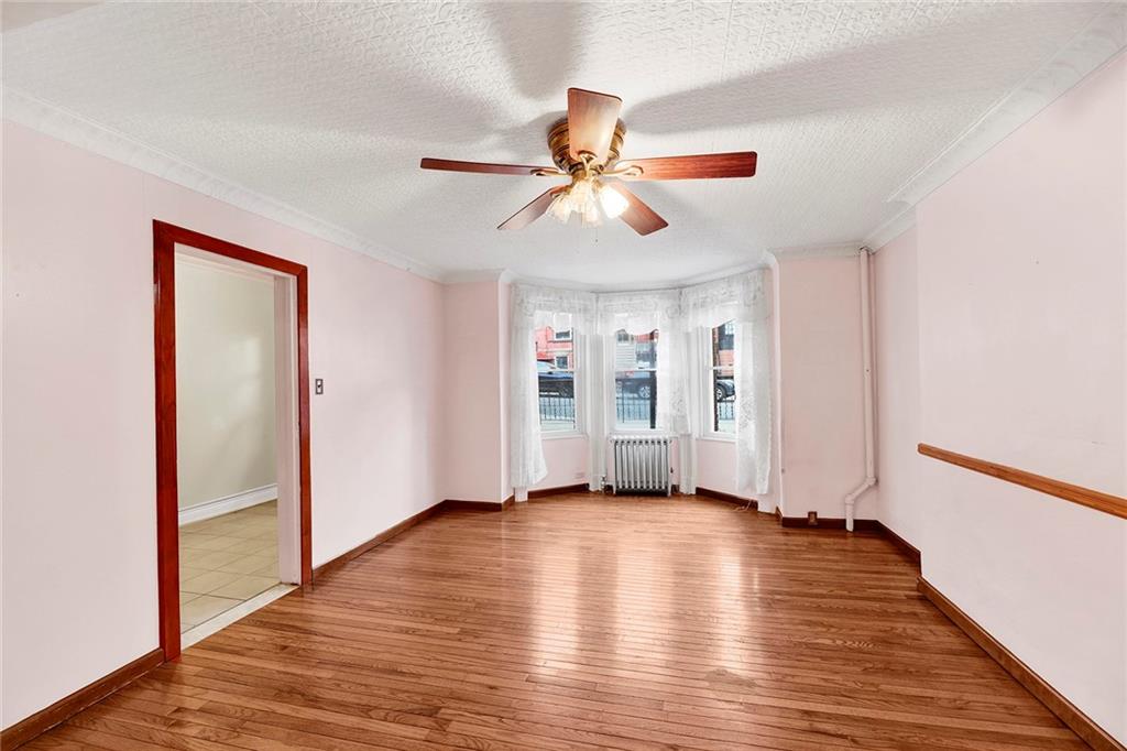449 57th Street Brooklyn, NY 11220 - Photo 3 of 24