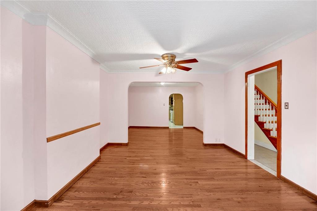 449 57th Street Brooklyn, NY 11220 - Photo 4 of 24