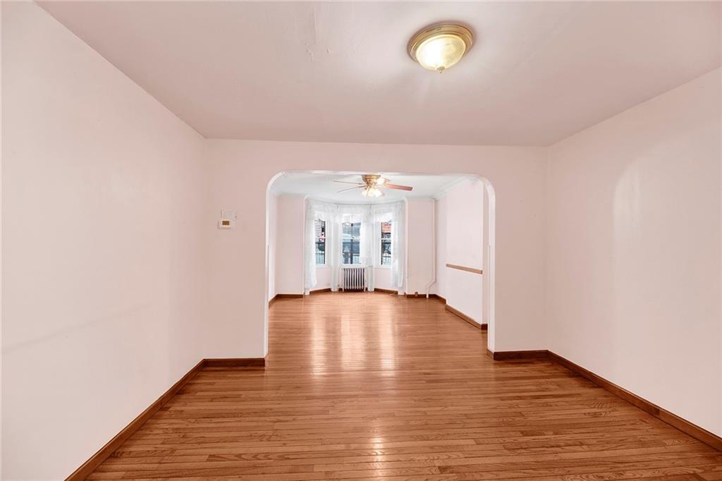 449 57th Street Brooklyn, NY 11220 - Photo 5 of 24