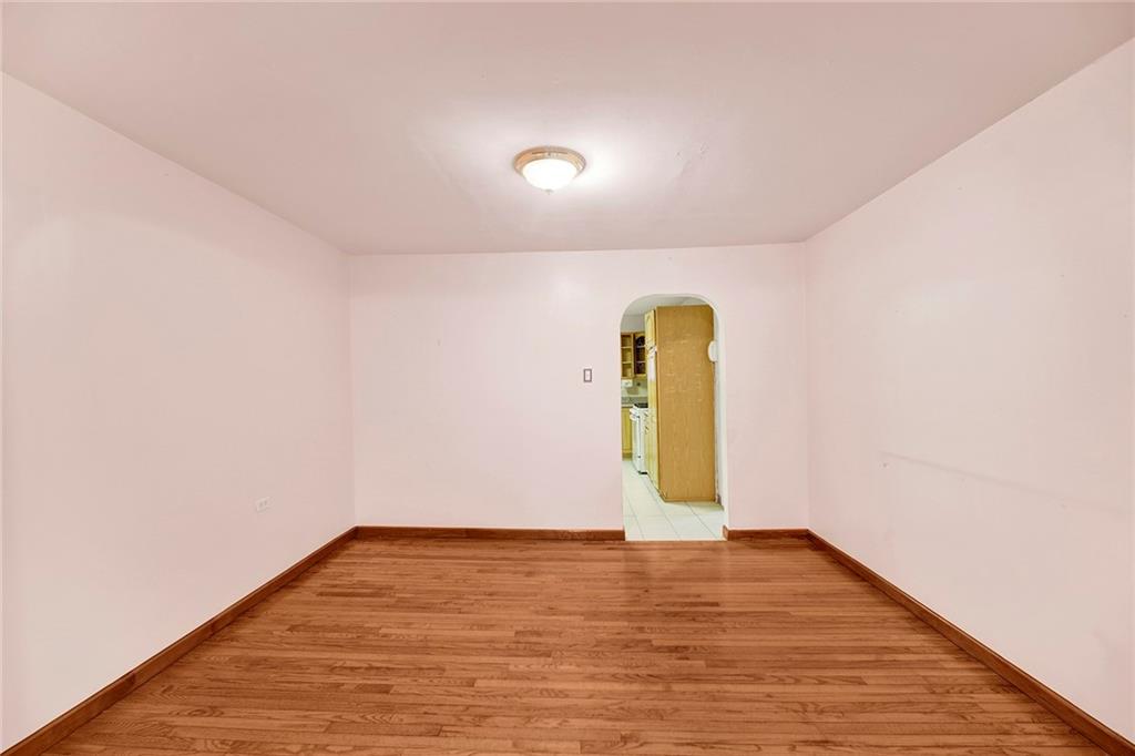 449 57th Street Brooklyn, NY 11220 - Photo 6 of 24