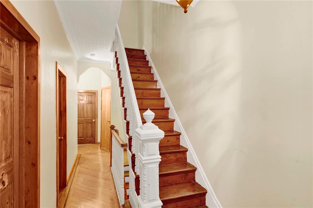 449 57th Street Brooklyn, NY 11220 - Photo 10 of 24