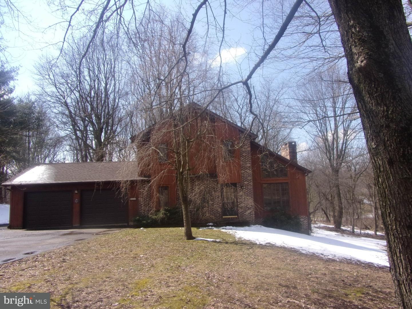 216 Chesterville Road Landenberg, PA 19350 - Photo 1 of 25