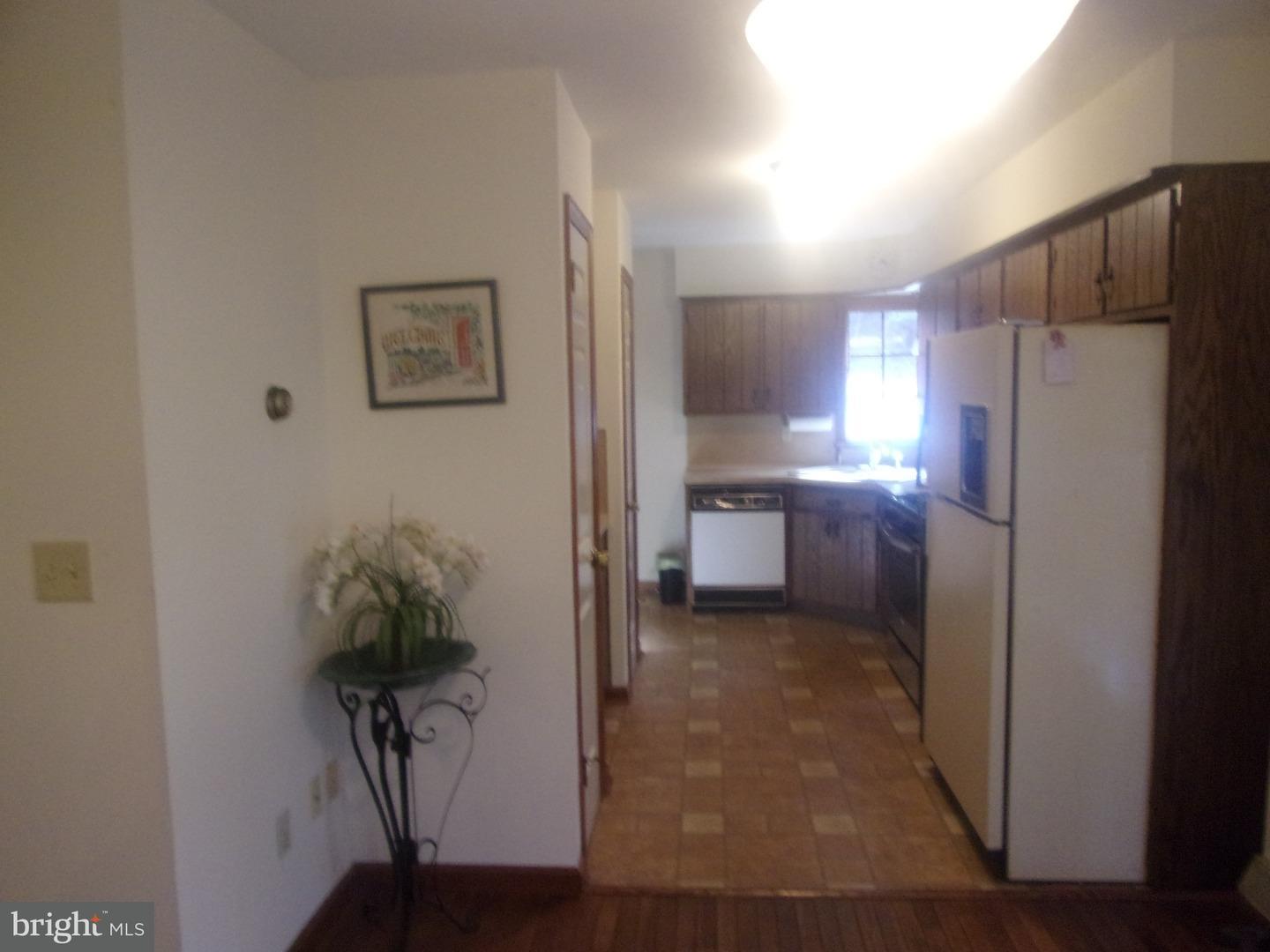 216 Chesterville Road Landenberg, PA 19350 - Photo 11 of 25