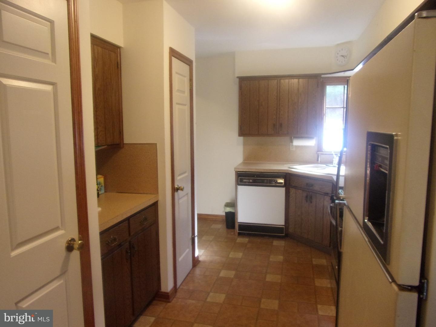 216 Chesterville Road Landenberg, PA 19350 - Photo 12 of 25