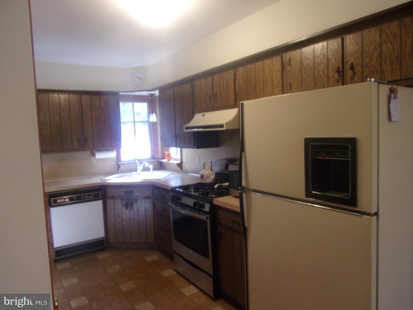 216 Chesterville Road Landenberg, PA 19350 - Photo 13 of 25