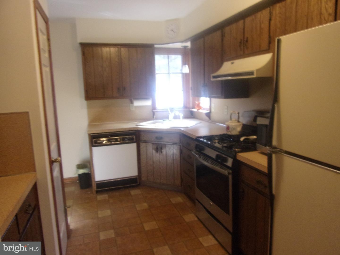 216 Chesterville Road Landenberg, PA 19350 - Photo 14 of 25