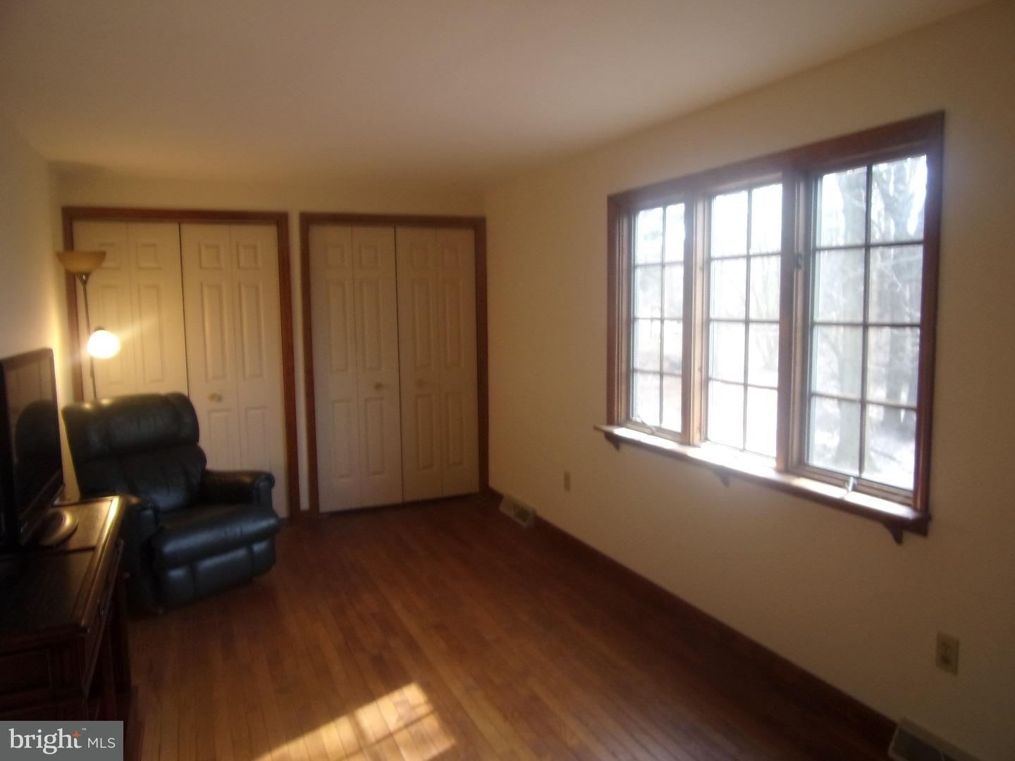 216 Chesterville Road Landenberg, PA 19350 - Photo 18 of 25