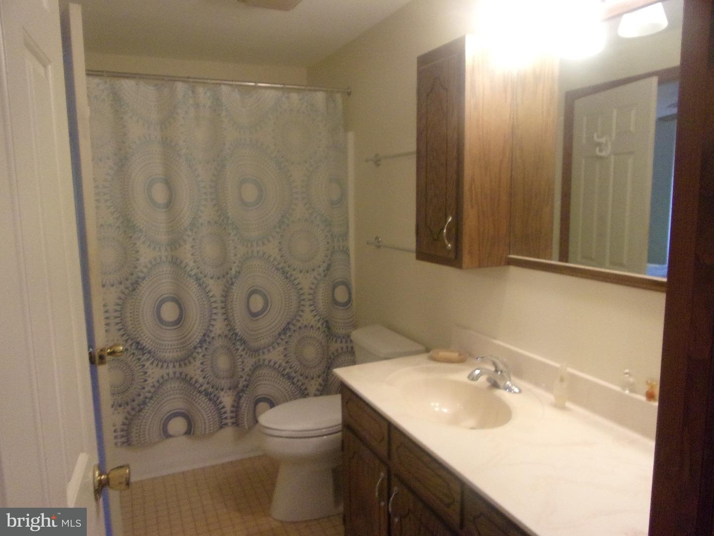 216 Chesterville Road Landenberg, PA 19350 - Photo 19 of 25
