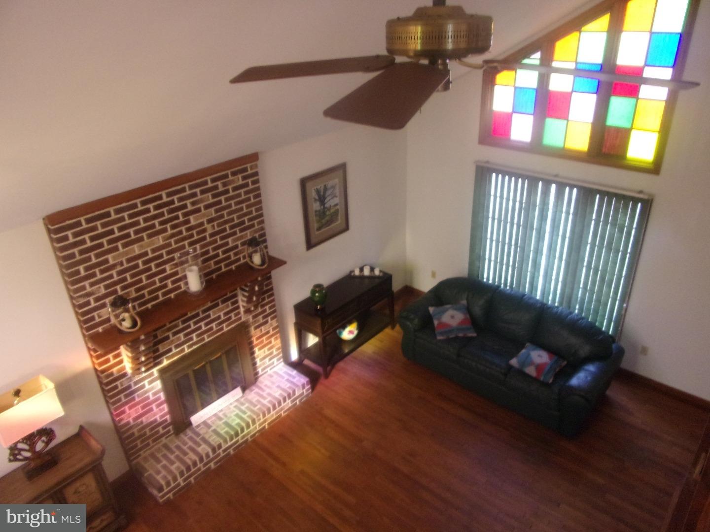 216 Chesterville Road Landenberg, PA 19350 - Photo 20 of 25
