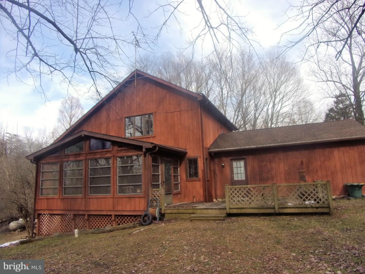 216 Chesterville Road Landenberg, PA 19350 - Photo 22 of 25