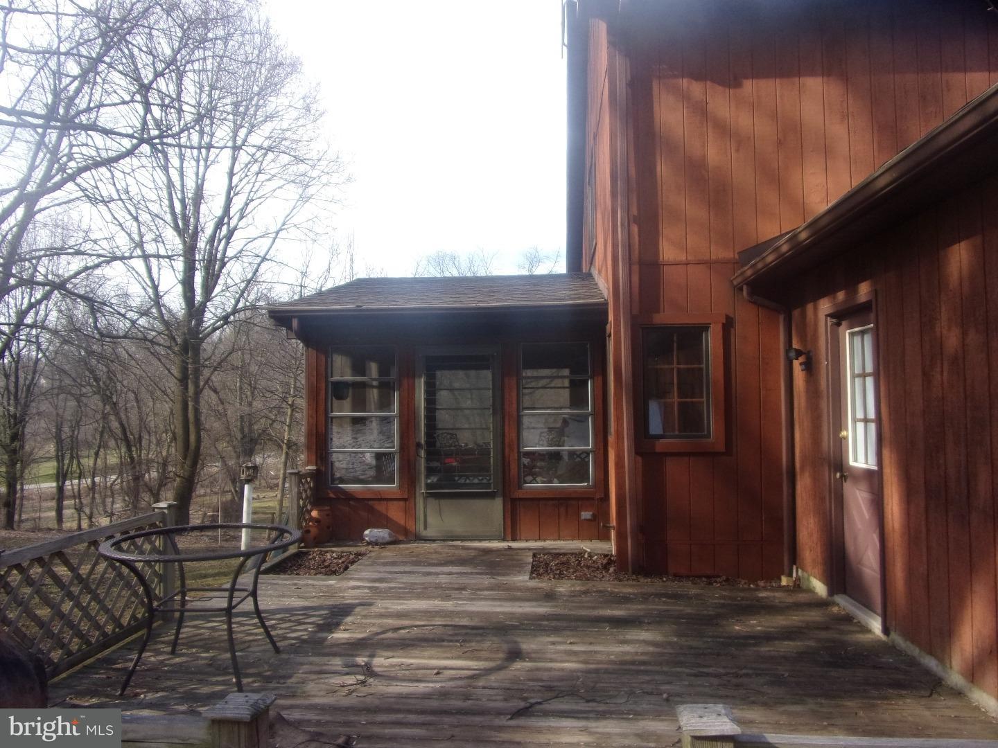 216 Chesterville Road Landenberg, PA 19350 - Photo 23 of 25