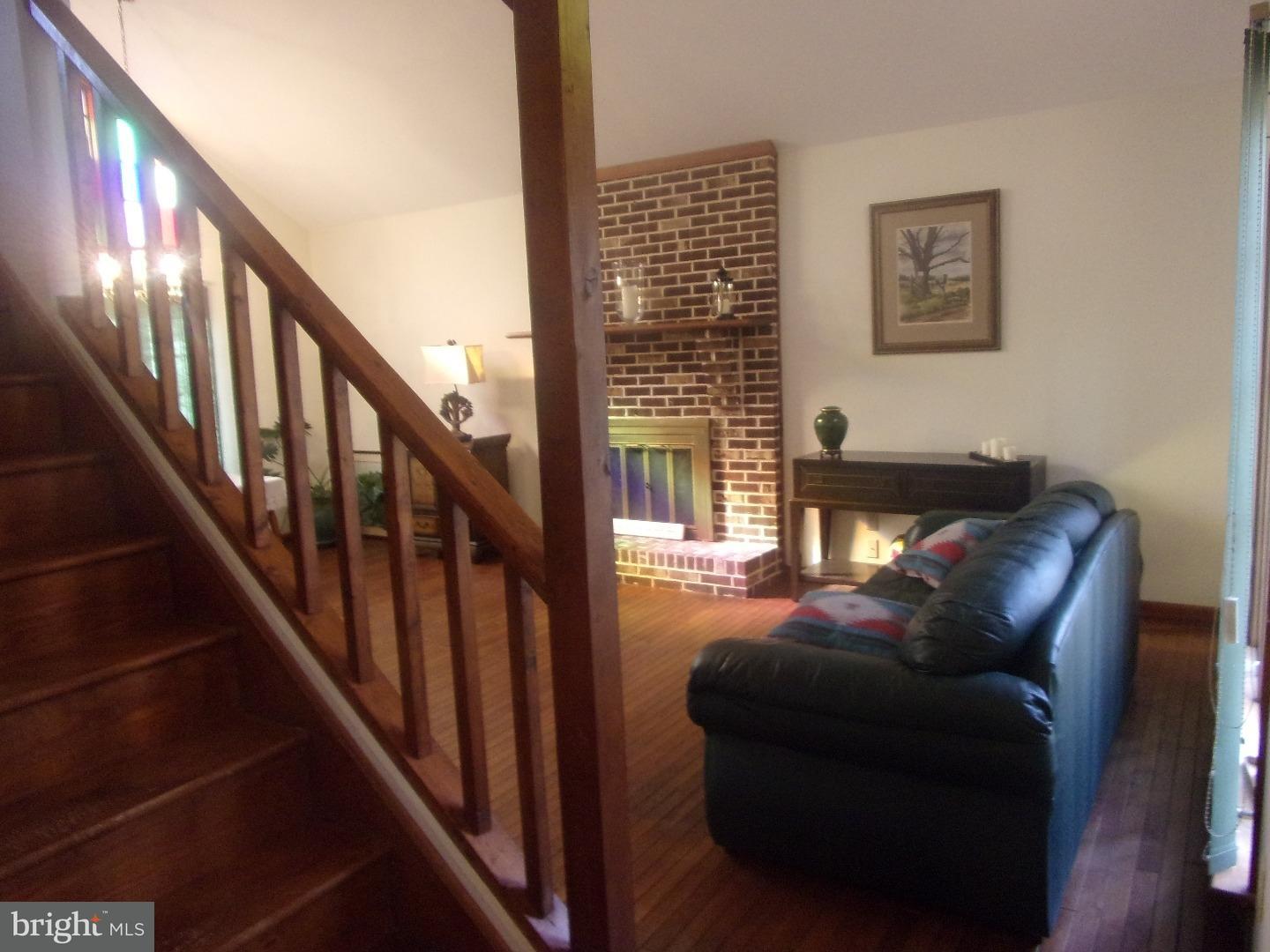 216 Chesterville Road Landenberg, PA 19350 - Photo 4 of 25