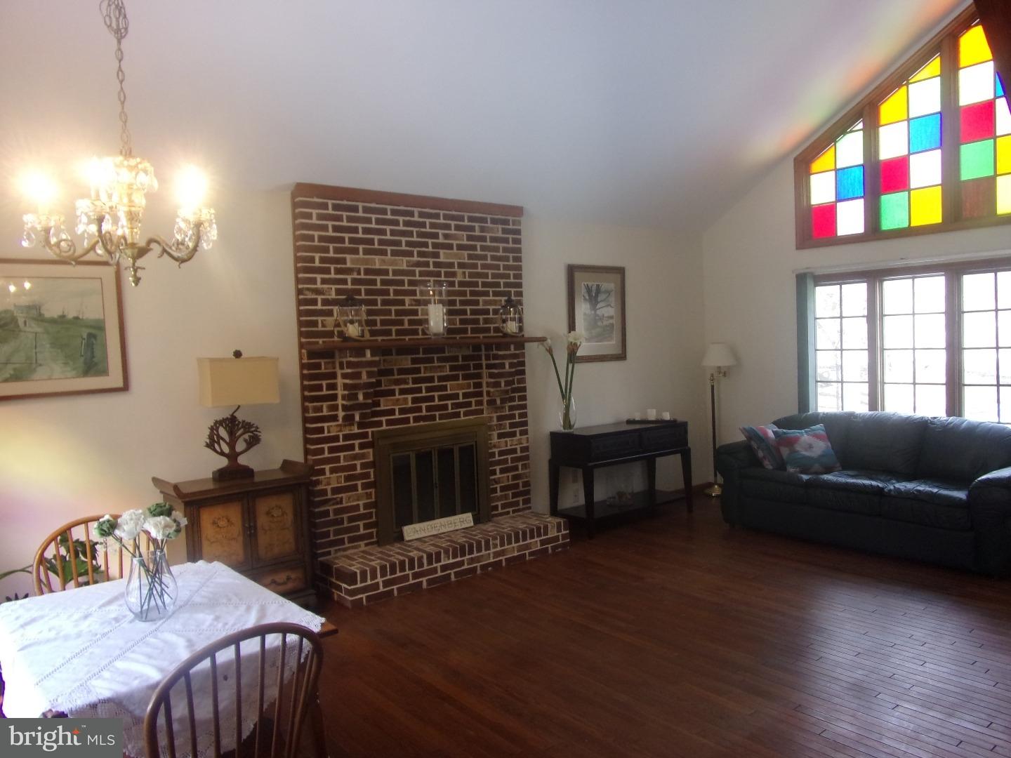 216 Chesterville Road Landenberg, PA 19350 - Photo 5 of 25