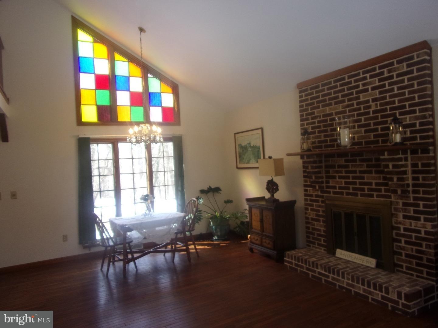 216 Chesterville Road Landenberg, PA 19350 - Photo 6 of 25