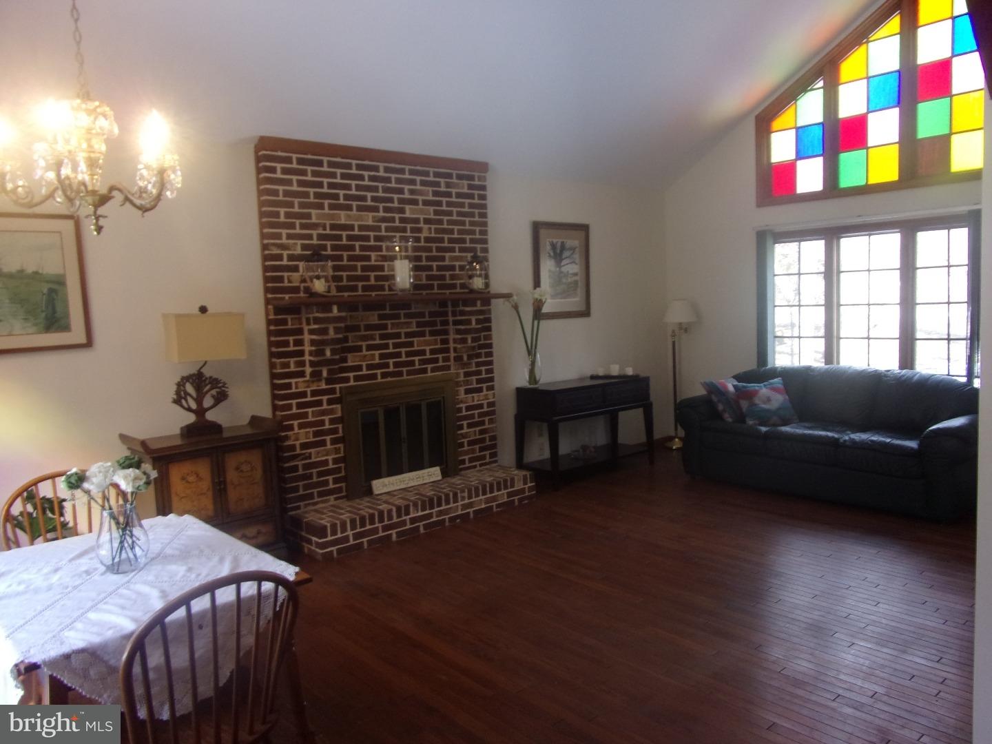 216 Chesterville Road Landenberg, PA 19350 - Photo 7 of 25