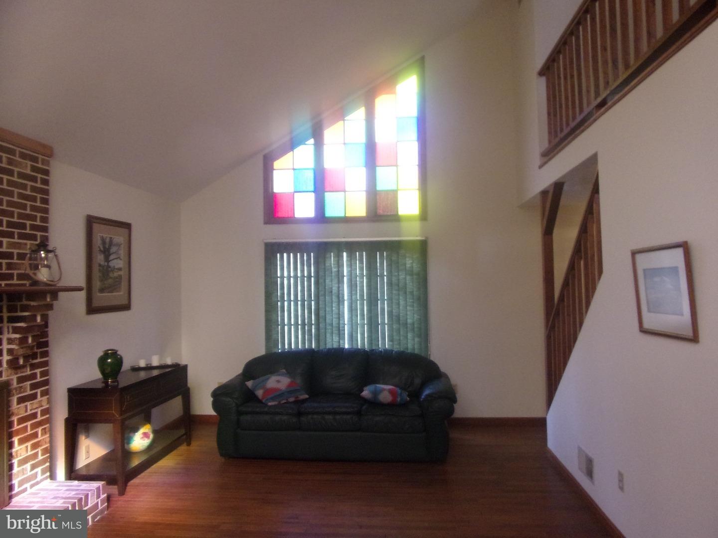 216 Chesterville Road Landenberg, PA 19350 - Photo 8 of 25