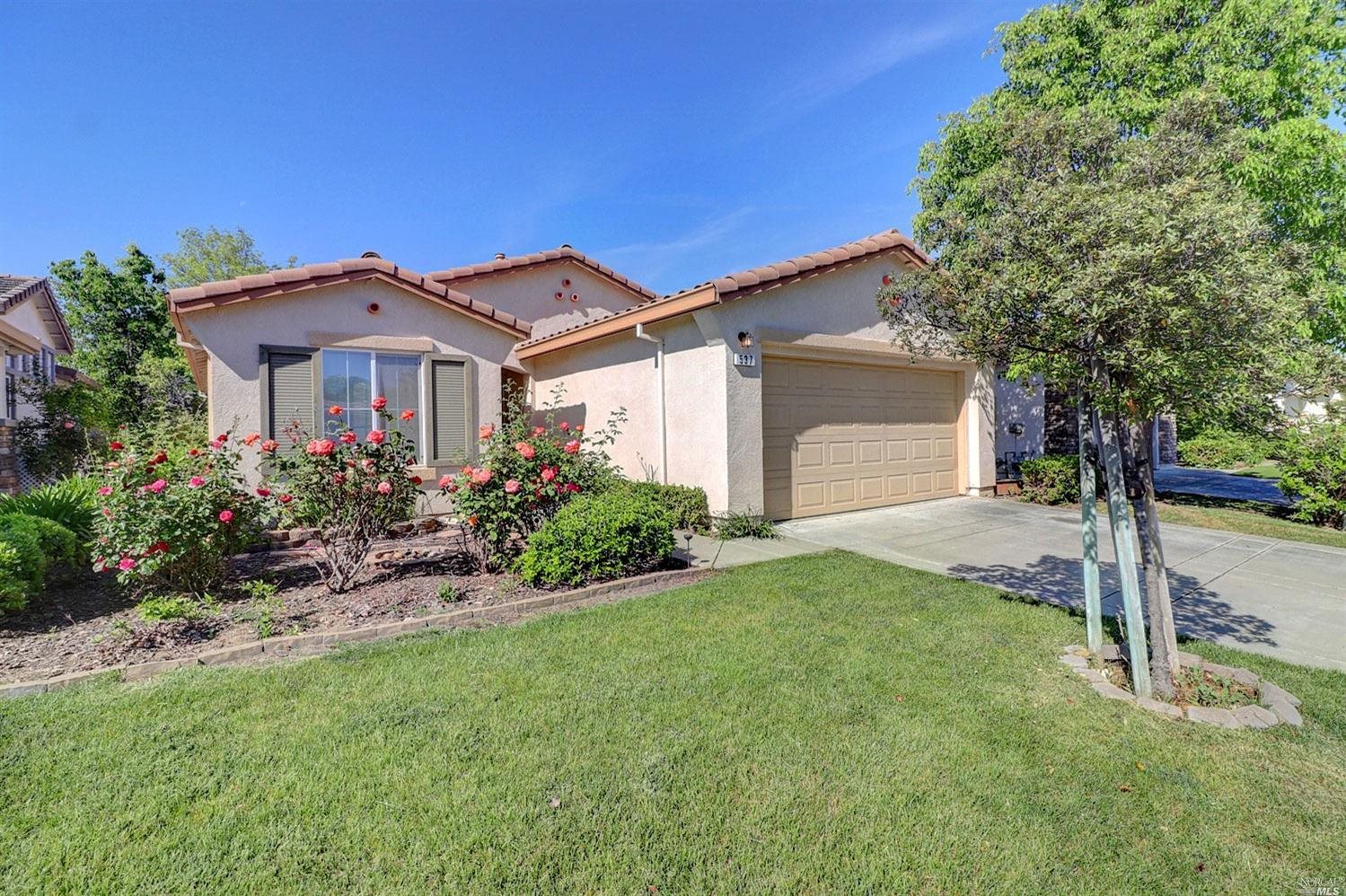537 Birch Ridge Drive Rio Vista, CA 94571 - Photo 1 of 1 Gallery Image 1