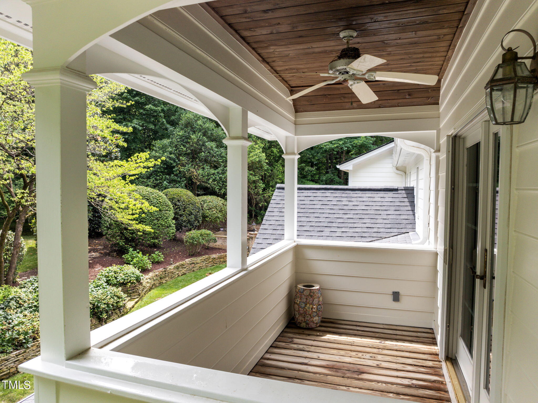 8700 Kings Mill Place Raleigh, NC 27615 - Photo 50 of 74 34-web-or-mls-DJI_0819